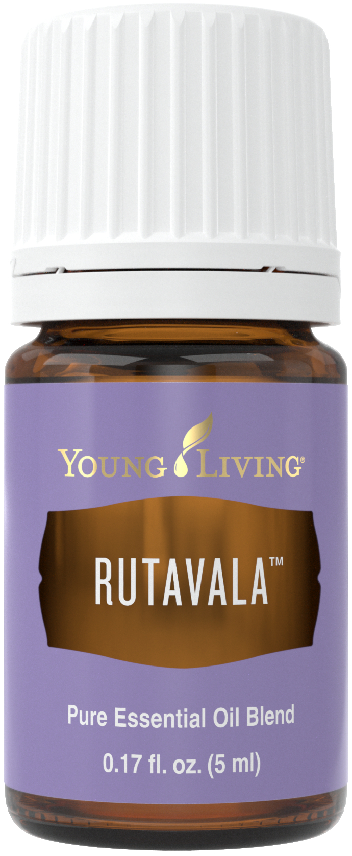 RutaVaLa Essential Oil Blend--Young Living Essential Oils