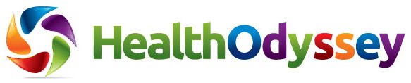 Health Odyssey