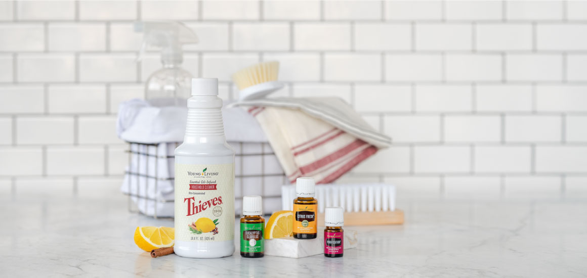 https://www.youngliving.com/blog/all-natural-cleaning-products/