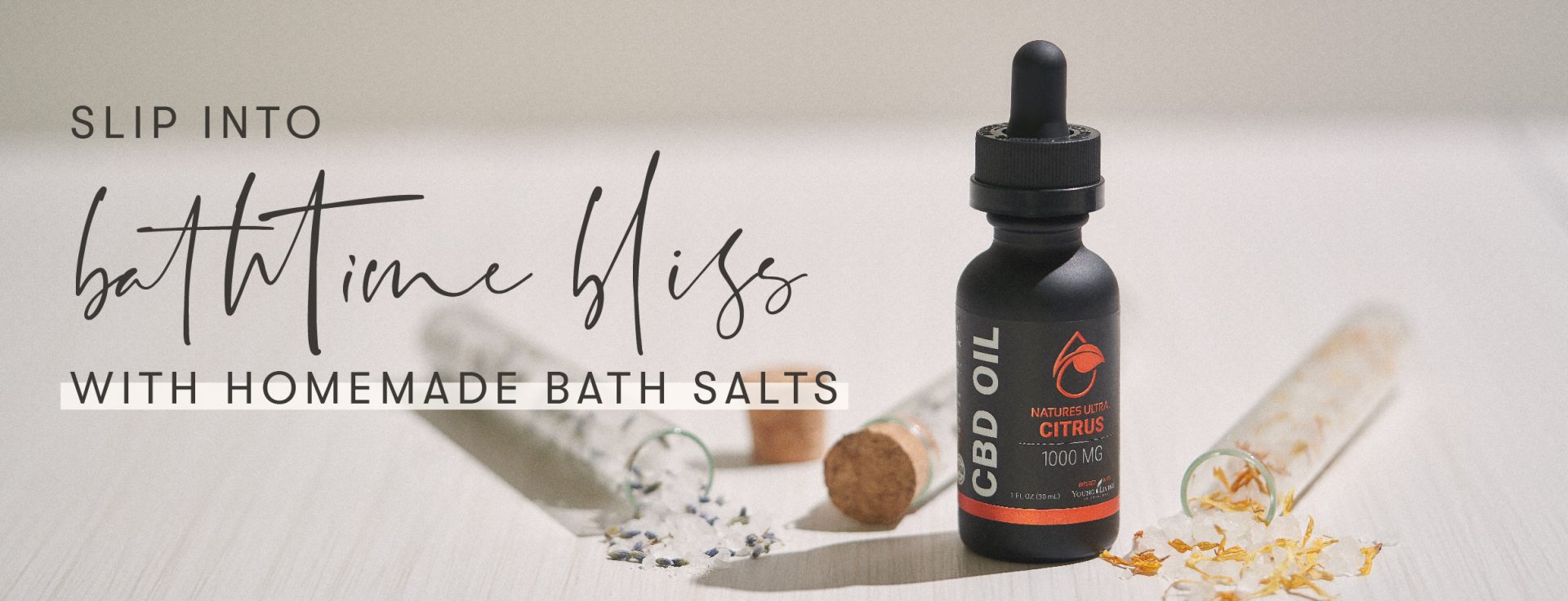 Slip-into-bathtime-bliss-with-homemade-bath-salts